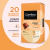 Кофе в капсулах COFFESSO "Crema Delicato" для кофемашин Nespresso, 20 порций, арабика 100%, 101229 Кофе в капсулах COFFESSO "Crema Delicato" для кофемашин Nespresso, 20 порций, арабика 100%, 101229