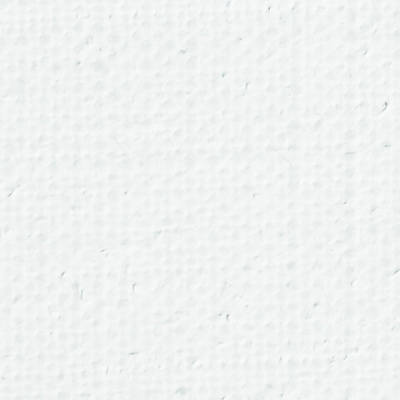 Холсты на подрамнике BRAUBERG ART CLASSIC, НАБОР 3 шт., 380 г/м2, 100% хлопок, среднее зерно, 191655