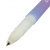 Ручка шариковая BRAUBERG SOFT TOUCH GRIP "GRADE PASTEL", СИНЯЯ, мягкое покрытие, ассорти, узел 0,7 мм, 143711 Ручка шариковая BRAUBERG SOFT TOUCH GRIP "GRADE PASTEL", СИНЯЯ, мягкое покрытие, ассорти, узел 0,7 мм, 143711
