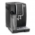 Кофемашина DELONGHI Dinamica ECAM 350.55.B, 1450 Вт, объем 1,8 л, автокапучинатор, черная, ECAM350.55.B Кофемашина DELONGHI Dinamica ECAM 350.55.B, 1450 Вт, объем 1,8 л, автокапучинатор, черная, ECAM350.55.B