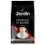 Кофе в зернах JARDIN "Espresso di Milano" 1 кг, 1089-06-Н Кофе в зернах JARDIN "Espresso di Milano" 1 кг, 1089-06-Н