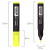 Текстовыделитель STAFF College "STICK HL-497", ЖЕЛТЫЙ, 1-4 мм, 151497 Текстовыделитель STAFF College "STICK HL-497", ЖЕЛТЫЙ, 1-4 мм, 151497