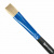 Кисть щетина, плоская № 8, BRAUBERG PREMIUM, 200996 Кисть щетина, плоская № 8, BRAUBERG PREMIUM, 200996