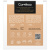 Кофе в дрип-пакетах COFFESSO "Crema Delicato" 5 порций по 9 г, 102312 Кофе в дрип-пакетах COFFESSO "Crema Delicato" 5 порций по 9 г, 102312