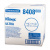 Бумага туалетная листовая KIMBERLY-CLARK Kleenex, КОМПЛЕКТ 36 шт., Ultra, 200 л., 18,6х12,5 см, 2-слойная, артикул 8408 Бумага туалетная листовая KIMBERLY-CLARK Kleenex, КОМПЛЕКТ 36 шт., Ultra, 200 л., 18,6х12,5 см, 2-слойная, артикул 8408