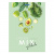 Тетрадь А4, 80 л., BRAUBERG, скоба, клетка, обложка картон, "Mix", 404046 Тетрадь А4, 80 л., BRAUBERG, скоба, клетка, обложка картон, "Mix", 404046