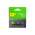 Батарейки КОМПЛЕКТ 4 шт., GP Ultra Plus G-Tech, AAA (LR03), алкалиновые, мизинчиковые, 24AUPA21-2CRSB4 Батарейки КОМПЛЕКТ 4 шт., GP Ultra Plus G-Tech, AAA (LR03), алкалиновые, мизинчиковые, 24AUPA21-2CRSB4