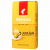 Кофе в зернах JULIUS MEINL "Jubilaum Classic Collection" 1 кг, ИТАЛИЯ, 94478