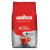 Кофе в зернах LAVAZZA "Qualita Rossa" 1 кг, ИТАЛИЯ, RETAIL, 3590 Кофе в зернах LAVAZZA "Qualita Rossa" 1 кг, ИТАЛИЯ, RETAIL, 3590