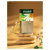 Чай GREENFIELD "Rich Camomile" травяной ромашковый, 25 пакетиков в конвертах по 1,5 г, 0432-10 Чай GREENFIELD "Rich Camomile" травяной ромашковый, 25 пакетиков в конвертах по 1,5 г, 0432-10