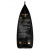 Кофе в зернах AMBASSADOR "Nero" 1 кг Кофе в зернах AMBASSADOR "Nero" 1 кг