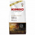 Кофе в зернах KIMBO "Extra Cream" 1 кг, ИТАЛИЯ Кофе в зернах KIMBO "Extra Cream" 1 кг, ИТАЛИЯ