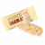 Конфеты мультизлаковые CO BARRE DE CHOCOLAT с белой глазурью, 135 г, УТ-00032332 Конфеты мультизлаковые CO BARRE DE CHOCOLAT с белой глазурью, 135 г, УТ-00032332