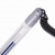 Ручка шариковая настольная BRAUBERG "Counter Pen", СИНЯЯ, пружинка, корпус серебристый, 0,5 мм, 143258 Ручка шариковая настольная BRAUBERG "Counter Pen", СИНЯЯ, пружинка, корпус серебристый, 0,5 мм, 143258