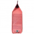 Кофе в зернах COFFESSO "Allure", 1 кг, 102487 Кофе в зернах COFFESSO "Allure", 1 кг, 102487