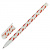 Ручка шариковая BRAUBERG SOFT TOUCH STICK "CHILI PEPPER", СИНЯЯ, мягкое покрытие, узел 0,7 мм, 143708 Ручка шариковая BRAUBERG SOFT TOUCH STICK "CHILI PEPPER", СИНЯЯ, мягкое покрытие, узел 0,7 мм, 143708