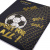 Дневник 1-4 класс 48 л., кожзам (гибкая), печать, фольга, ЮНЛАНДИЯ, "Football", 106159 Дневник 1-4 класс 48 л., кожзам (гибкая), печать, фольга, ЮНЛАНДИЯ, "Football", 106159