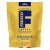 Кофе растворимый FRESCO "Arabica Blend", сублимированный, 500 г, мягкая упаковка Кофе растворимый FRESCO "Arabica Blend", сублимированный, 500 г, мягкая упаковка