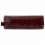 Пенал-косметичка BRAUBERG, крокодиловая кожа, 20х6х4 см, "Ultra maroon", 270849 Пенал-косметичка BRAUBERG, крокодиловая кожа, 20х6х4 см, "Ultra maroon", 270849