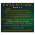 Чай GREENFIELD "English Edition" черный цейлонский, 100 пакетиков в конвертах по 2 г, 1383-09 Чай GREENFIELD "English Edition" черный цейлонский, 100 пакетиков в конвертах по 2 г, 1383-09