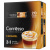 Кофе растворимый порционный COFFESSO "3 в 1 Caramel", пакетик 14 г, 102906 Кофе растворимый порционный COFFESSO "3 в 1 Caramel", пакетик 14 г, 102906