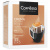 Кофе в дрип-пакетах COFFESSO "Crema Delicato" 5 порций по 9 г, 102312 Кофе в дрип-пакетах COFFESSO "Crema Delicato" 5 порций по 9 г, 102312