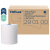 Полотенца бумажные рулонные 280 м, Tellus/TORK Matic (Система H1) UNIVERSAL, КОМПЛЕКТ 6 рулонов, 290100 Полотенца бумажные рулонные 280 м, Tellus/TORK Matic (Система H1) UNIVERSAL, КОМПЛЕКТ 6 рулонов, 290100