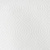 Полотенца бумажные 250 шт., LAIMA (H3) UNIVERSAL WHITE PLUS, 1-слойные, белые, КОМПЛЕКТ 15 пачек, 23х23, V-сложение, 111343