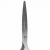 Ножницы BRAUBERG "Classic", 185 мм, чёрные, классической формы, 2-х сторонняя заточка, 230934 Ножницы BRAUBERG "Classic", 185 мм, чёрные, классической формы, 2-х сторонняя заточка, 230934