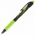 Ручка шариковая автоматическая BRAUBERG ULTRA-RT NEON, СИНЯЯ, 0,7 мм, линия 0,35 мм, 143932 Ручка шариковая автоматическая BRAUBERG ULTRA-RT NEON, СИНЯЯ, 0,7 мм, линия 0,35 мм, 143932