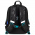 Ранец BRAUBERG FIT, 2 отделения, "Ускорение", 38х27х14 см, 273109 Ранец BRAUBERG FIT, 2 отделения, "Ускорение", 38х27х14 см, 273109