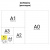 Тетрадь А5 96 л. HATBER скоба, линия, обложка картон, "Удивительный мир" (микс), 063258, 96Т5В2 Тетрадь А5 96 л. HATBER скоба, линия, обложка картон, "Удивительный мир" (микс), 063258, 96Т5В2