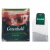 Чай GREENFIELD "English Edition" черный цейлонский, 100 пакетиков в конвертах по 2 г, 1383-09 Чай GREENFIELD "English Edition" черный цейлонский, 100 пакетиков в конвертах по 2 г, 1383-09