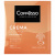 Кофе в дрип-пакетах COFFESSO "Crema Delicato" 5 порций по 9 г, 102312 Кофе в дрип-пакетах COFFESSO "Crema Delicato" 5 порций по 9 г, 102312