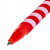 Ручка шариковая BRAUBERG SOFT TOUCH STICK "TWIST", СИНЯЯ, мягкое покрытие, узел 0,7 мм, 143702 Ручка шариковая BRAUBERG SOFT TOUCH STICK "TWIST", СИНЯЯ, мягкое покрытие, узел 0,7 мм, 143702
