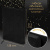 Ручка перьевая PARKER "IM Achromatic Black BT", ежедневник А5 черный, пакет, 880901 Ручка перьевая PARKER "IM Achromatic Black BT", ежедневник А5 черный, пакет, 880901