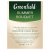 Чай GREENFIELD "Summer Bouquet" фруктовый, 25 пакетиков в конвертах по 2 г, 0433 Чай GREENFIELD "Summer Bouquet" фруктовый, 25 пакетиков в конвертах по 2 г, 0433