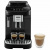 Кофемашина DELONGHI Magnifica Evo ECAM290.21.B, 1450 Вт, объем 1,8 л, ручной капучинатор, черная Кофемашина DELONGHI Magnifica Evo ECAM290.21.B, 1450 Вт, объем 1,8 л, ручной капучинатор, черная