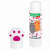 Клей-карандаш "Лапки" Cat Paw, 9 г, фигурный колпачок, 3 шт. на блистере, BRAUBERG KIDS, 271982 Клей-карандаш "Лапки" Cat Paw, 9 г, фигурный колпачок, 3 шт. на блистере, BRAUBERG KIDS, 271982