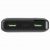 Аккумулятор внешний 20000 mAh SONNEN POWERBANK Q60P БЫСТРАЯ ЗАРЯДКА, 2 USB, литий-полимерный, 263033 Аккумулятор внешний 20000 mAh SONNEN POWERBANK Q60P БЫСТРАЯ ЗАРЯДКА, 2 USB, литий-полимерный, 263033