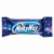 Батончики мини MILKY WAY "Minis" суфле в молочном шоколаде, 176 г, 2262 Батончики мини MILKY WAY "Minis" суфле в молочном шоколаде, 176 г, 2262