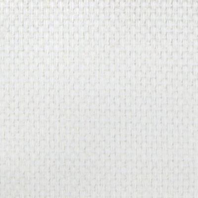 Холст в рулоне BRAUBERG ART CLASSIC, 2,1x10 м, грунт., 380 г/м2, 100% хлопок, среднее зерно, 191033