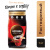 Кофе растворимый NESCAFE "Classic" 1 кг, 12458947 Кофе растворимый NESCAFE "Classic" 1 кг, 12458947