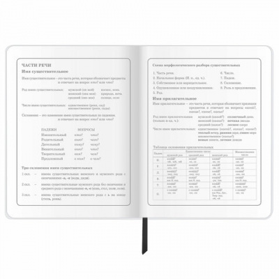 Дневник 1-4 класс 48 л., кожзам (гибкая), печать, фольга, ЮНЛАНДИЯ, "Football", 106159