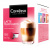 Кофе в капсулах COFFESSO "Latte Macchiato" для кофемашин Dolce Gusto, 8 порций, 102151 Кофе в капсулах COFFESSO "Latte Macchiato" для кофемашин Dolce Gusto, 8 порций, 102151
