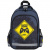 Рюкзак ПИФАГОР SCHOOL, 1 отделение, 3 кармана, "Game zone", 38x28х14 см, 271407 Рюкзак ПИФАГОР SCHOOL, 1 отделение, 3 кармана, "Game zone", 38x28х14 см, 271407