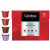 Кофе в капсулах 80 порций "Ассорти 4 вкусов" для Nespresso, COFFESSO, 101740 Кофе в капсулах 80 порций "Ассорти 4 вкусов" для Nespresso, COFFESSO, 101740