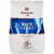 Кофе в зернах AMBASSADOR "Blue Label" 1 кг, арабика 100%, ШФ000025903 Кофе в зернах AMBASSADOR "Blue Label" 1 кг, арабика 100%, ШФ000025903