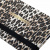 Еженедельник недатированный с резинкой 171х93 мм, BRAUBERG, твердый, 64 л., "Leopard print", 116312 Еженедельник недатированный с резинкой 171х93 мм, BRAUBERG, твердый, 64 л., "Leopard print", 116312