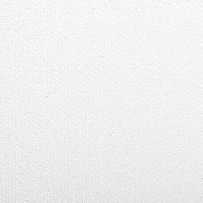 Холст на подрамнике BRAUBERG ART DEBUT, 50х50см, 280 г/м2, грунт, 100% хлопок, мелкое зерно, 191645